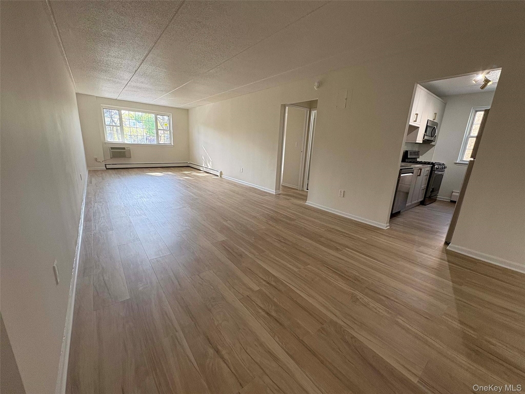 2 Consulate Drive - Photo 11