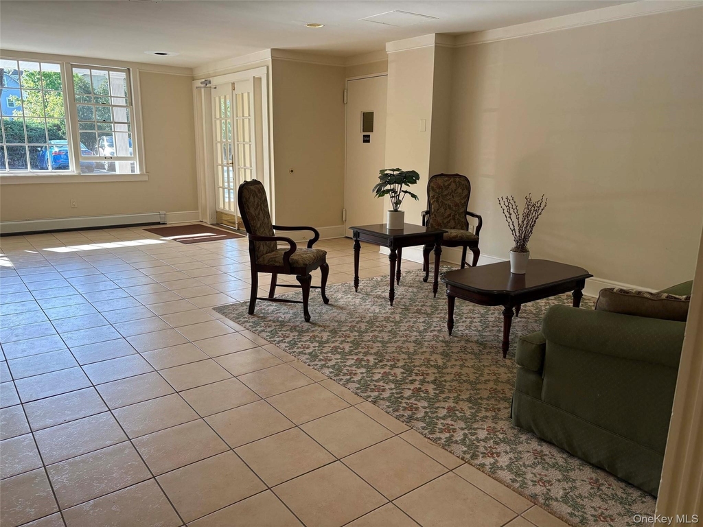 2 Consulate Drive - Photo 19
