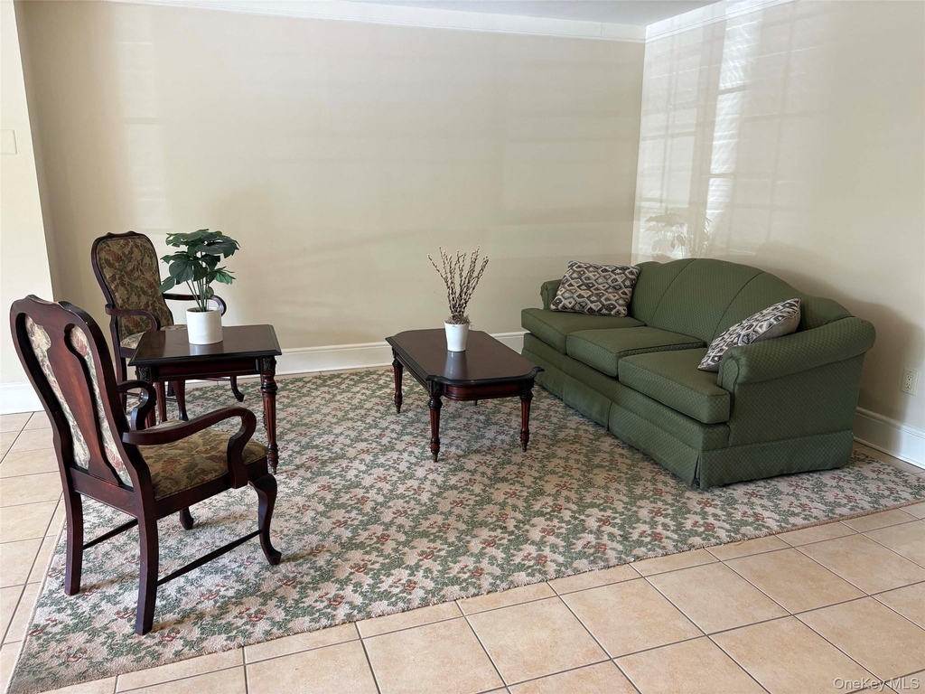 2 Consulate Drive - Photo 17
