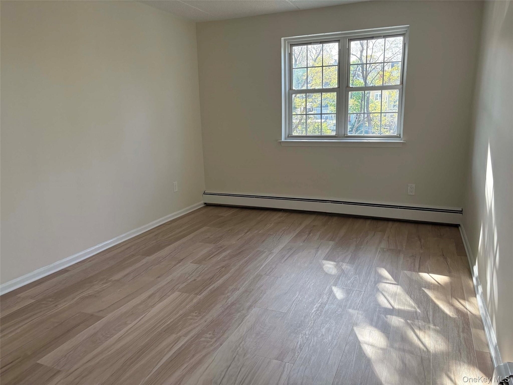 2 Consulate Drive - Photo 14