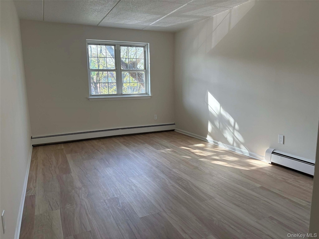 2 Consulate Drive - Photo 13