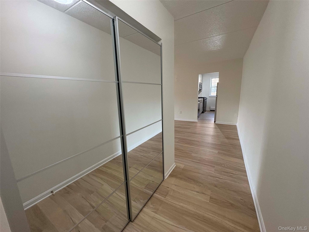 2 Consulate Drive - Photo 1