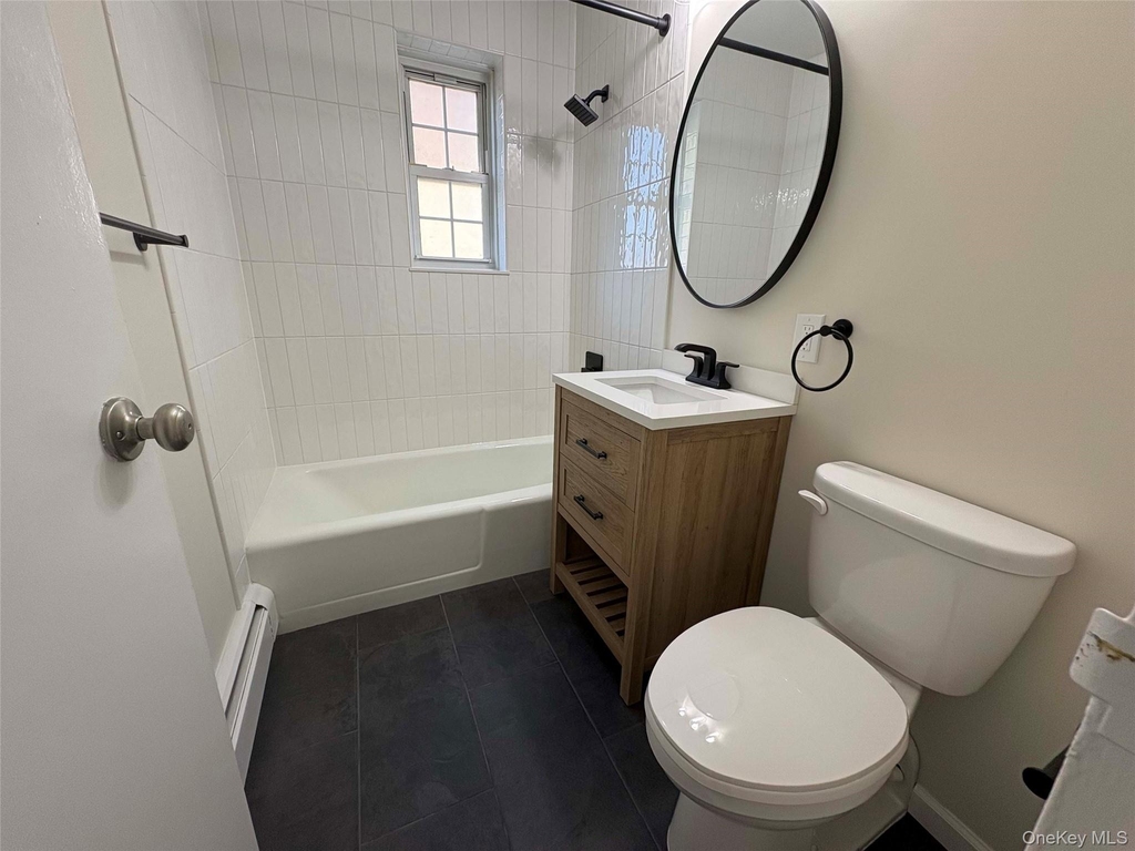 2 Consulate Drive - Photo 12