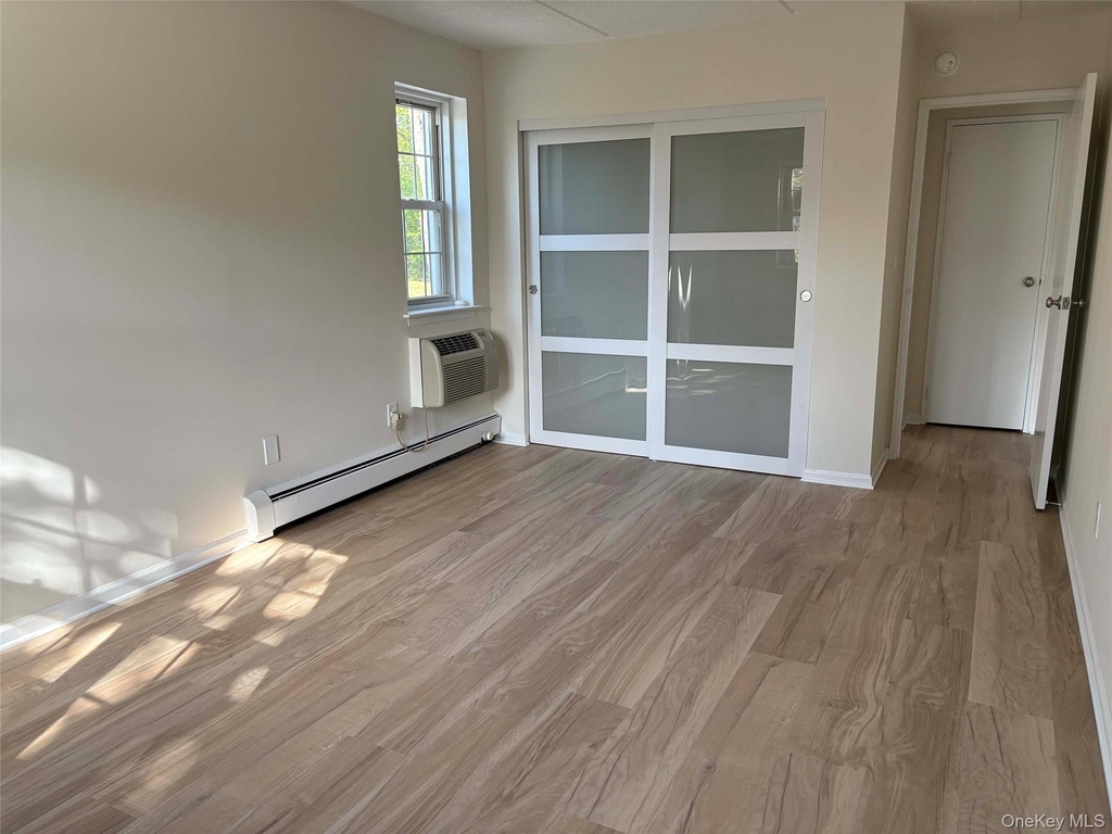 2 Consulate Drive - Photo 15