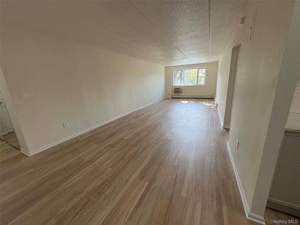 2 Consulate Drive - Photo 5