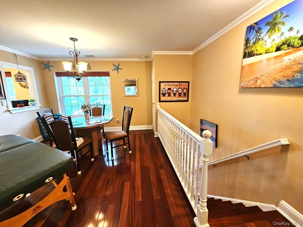 655 Middle Country Road - Photo 9