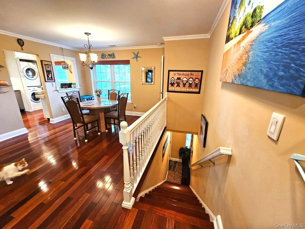 655 Middle Country Road - Photo 28