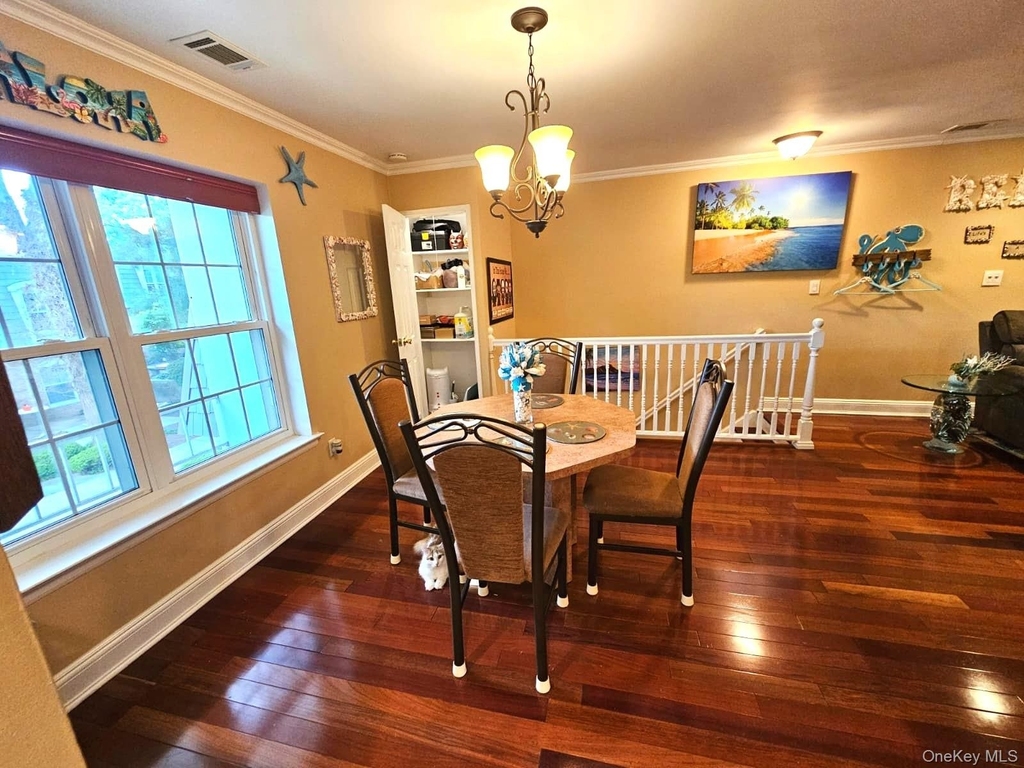 655 Middle Country Road - Photo 25