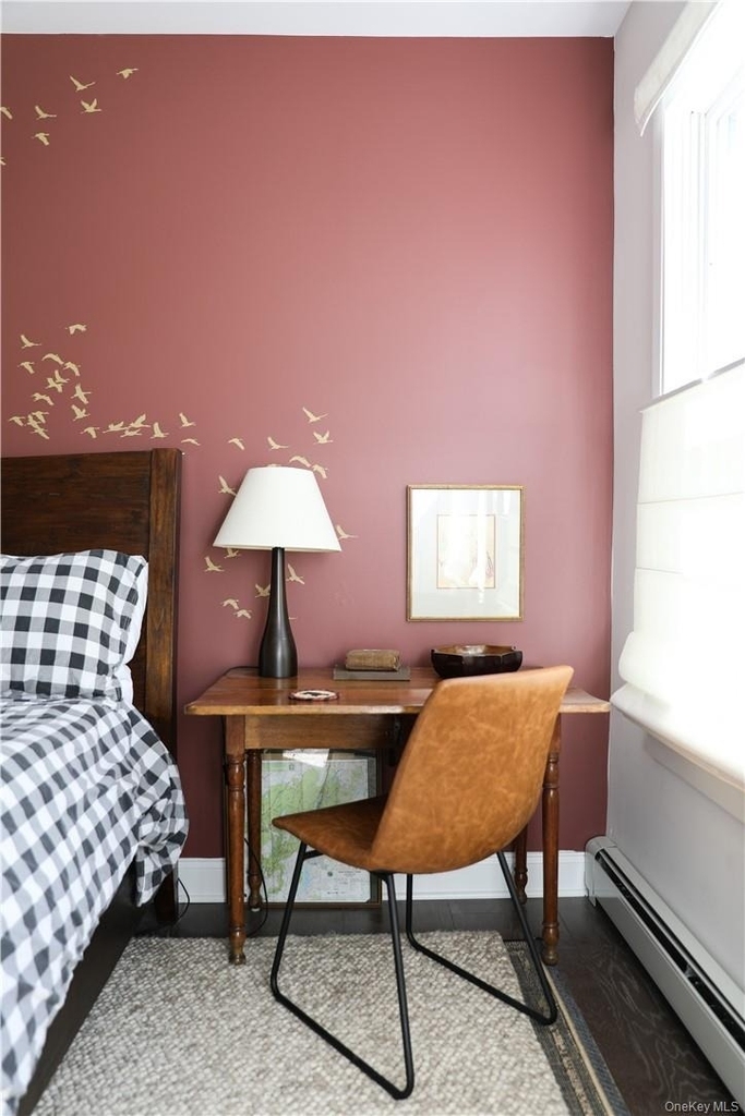272 Main Street - Photo 14
