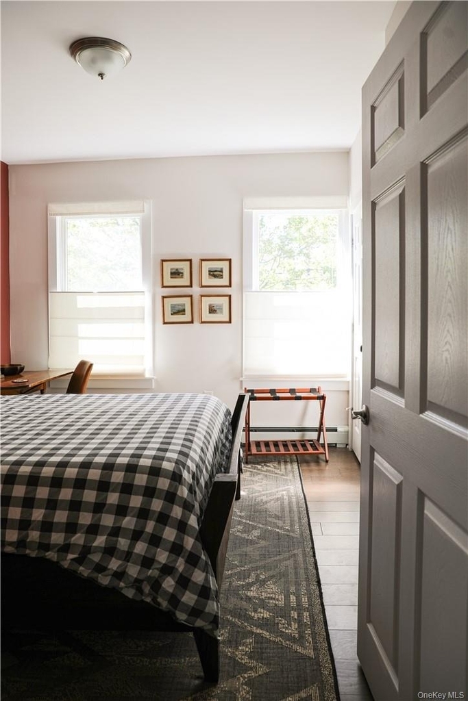 272 Main Street - Photo 11