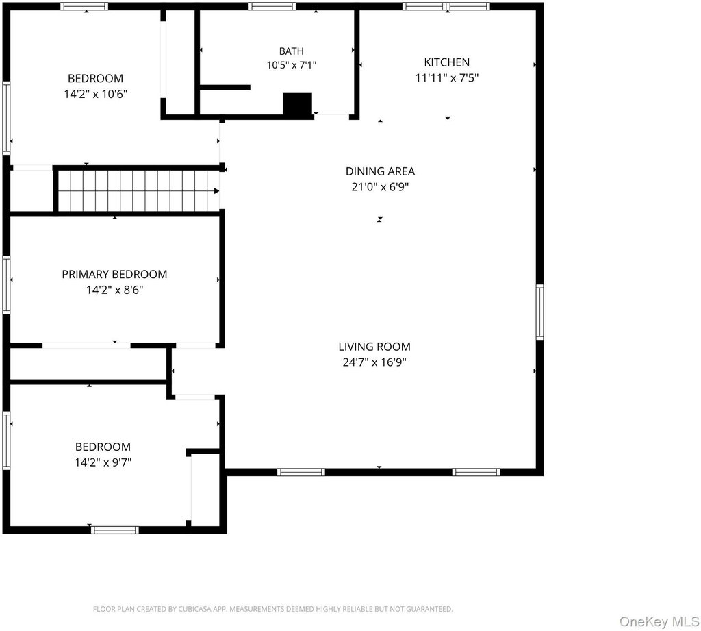 200 North Street - Photo 12