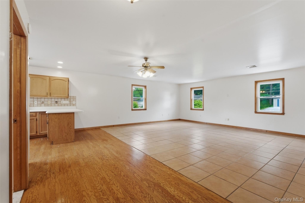 200 North Street - Photo 2
