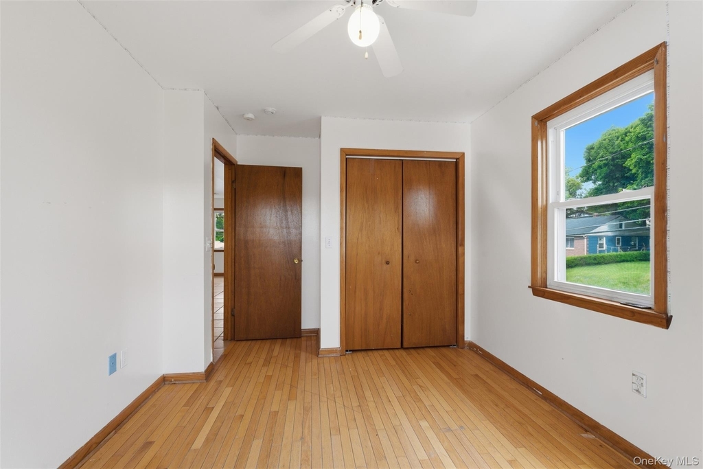 200 North Street - Photo 8