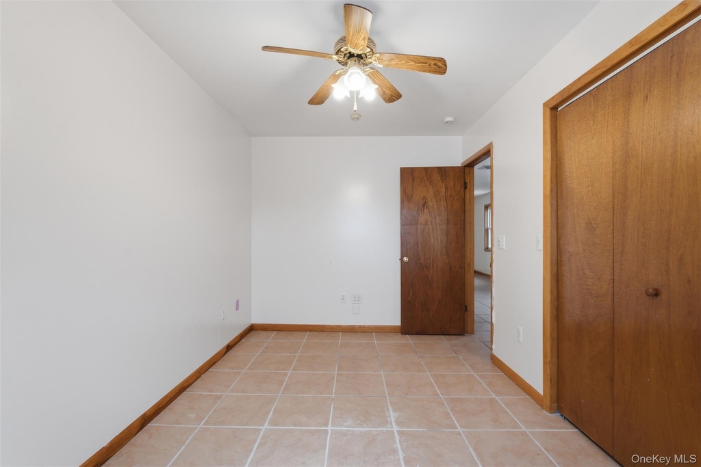 200 North Street - Photo 7