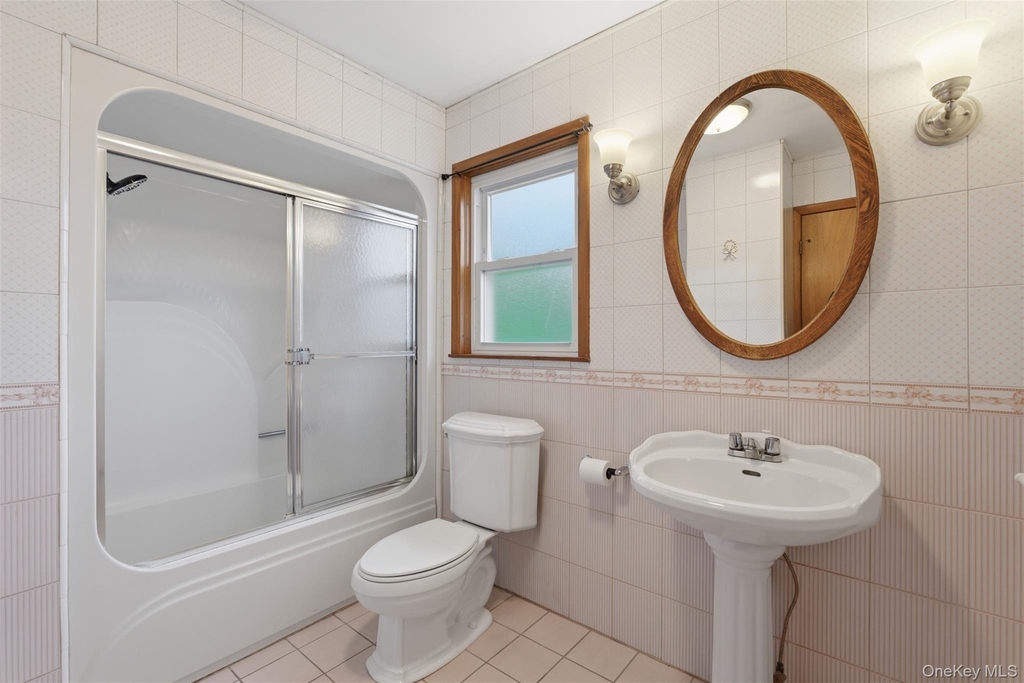 200 North Street - Photo 10