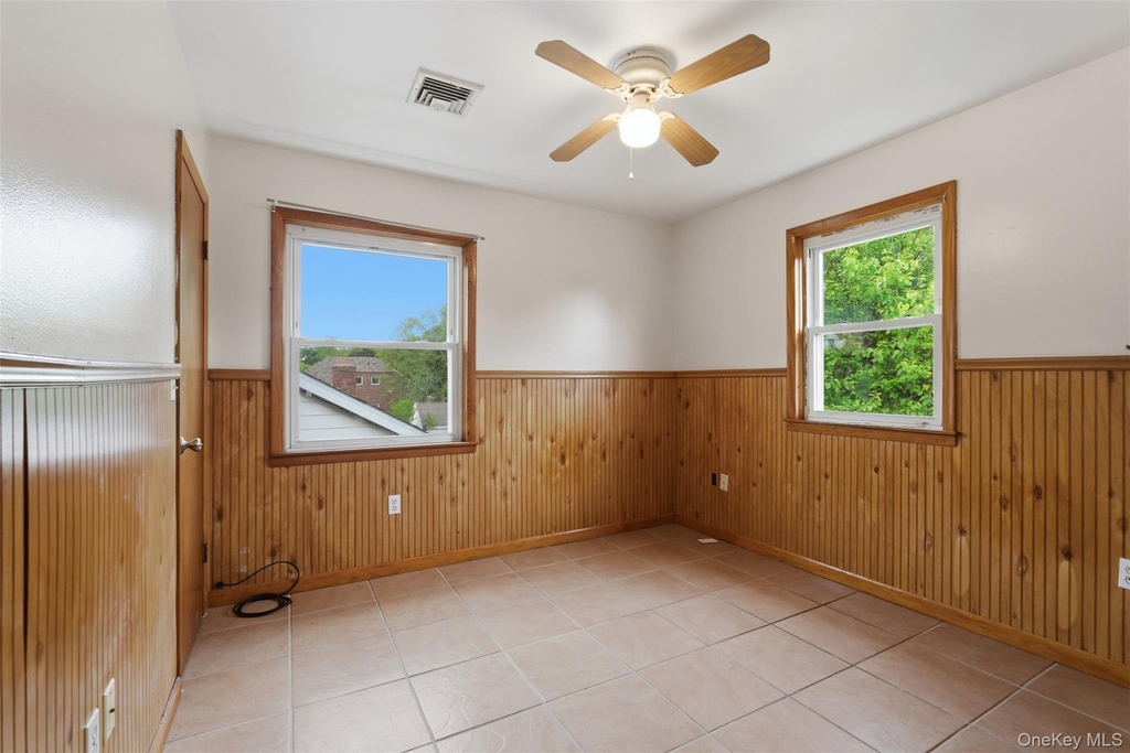 200 North Street - Photo 9