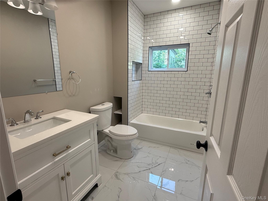 66 Delafield Street - Photo 5
