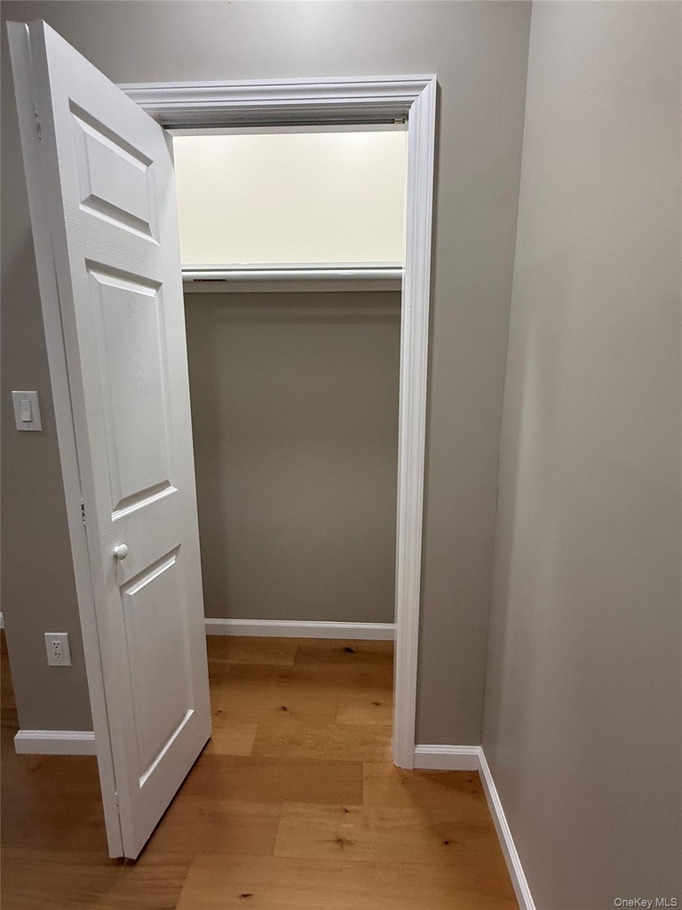 66 Delafield Street - Photo 15