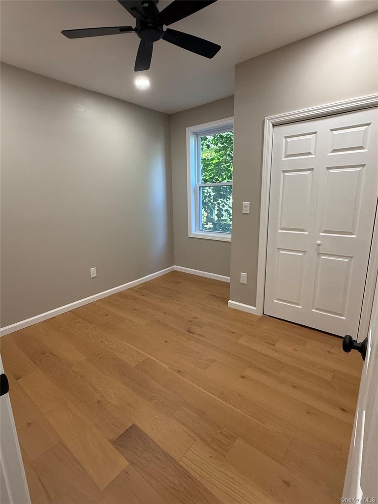 66 Delafield Street - Photo 7
