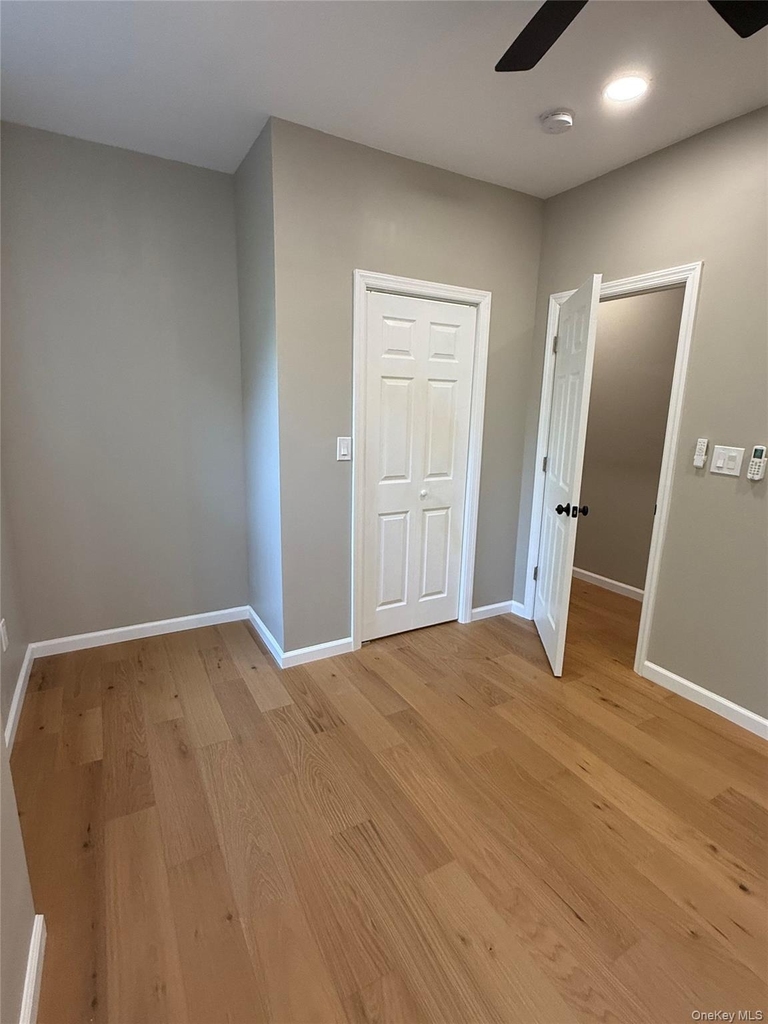 66 Delafield Street - Photo 9