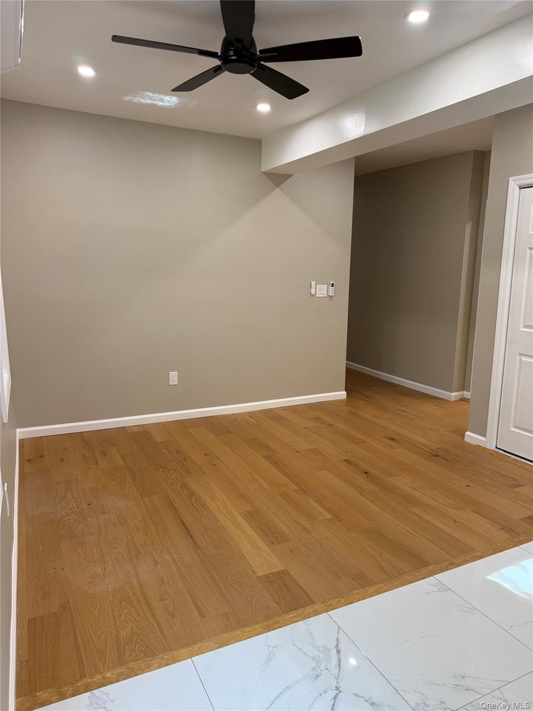 66 Delafield Street - Photo 13