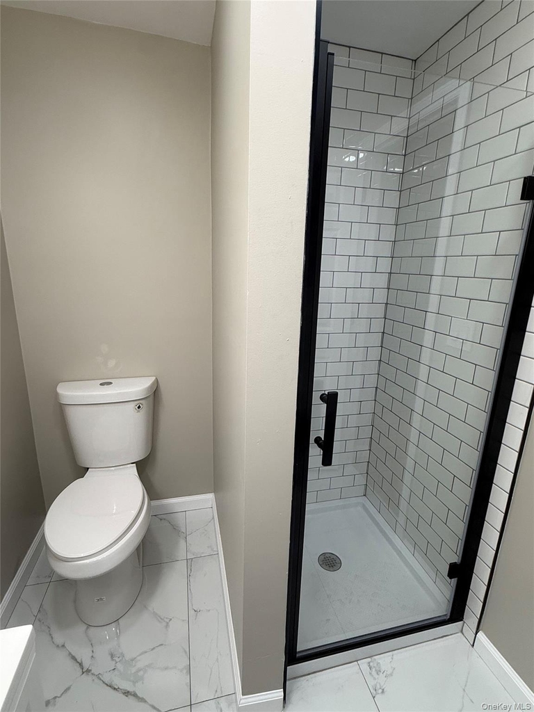 66 Delafield Street - Photo 3