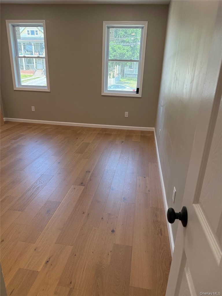 66 Delafield Street - Photo 14