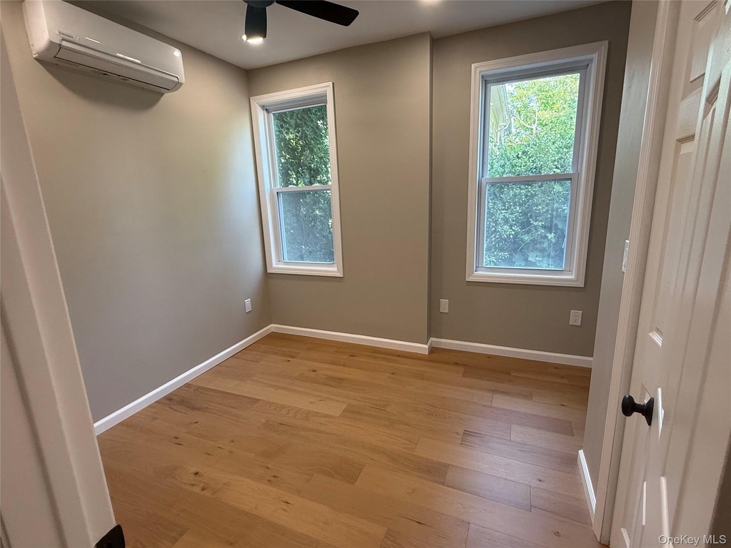 66 Delafield Street - Photo 8