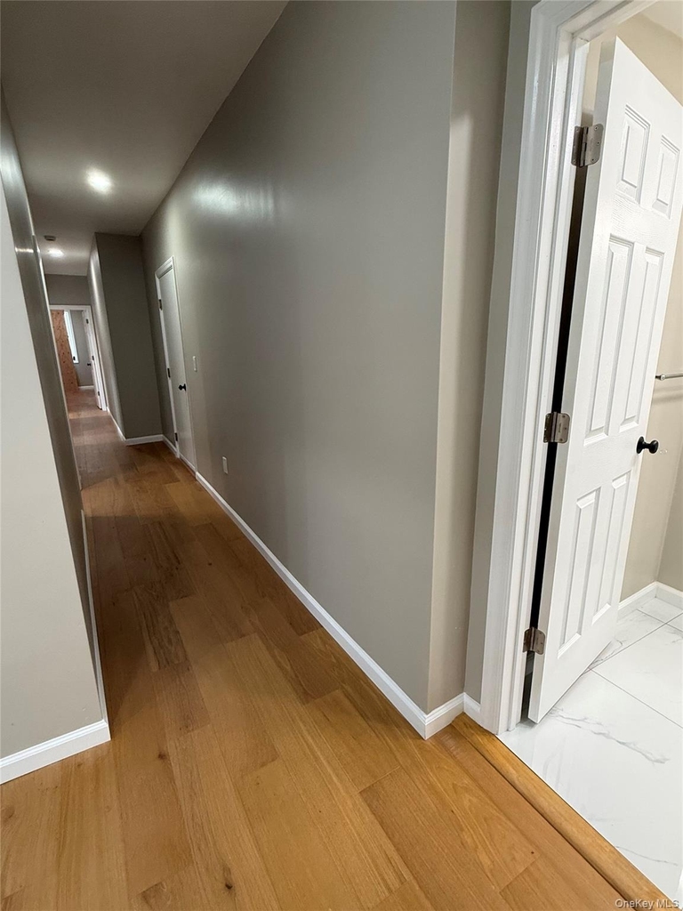 66 Delafield Street - Photo 2