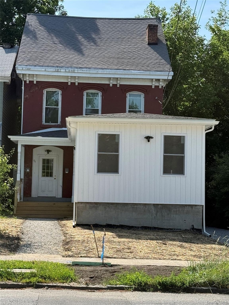 66 Delafield Street - Photo 16