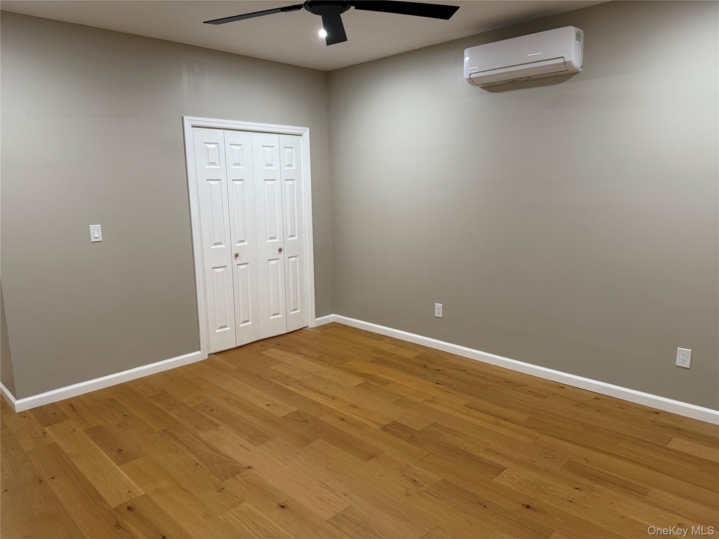 66 Delafield Street - Photo 4