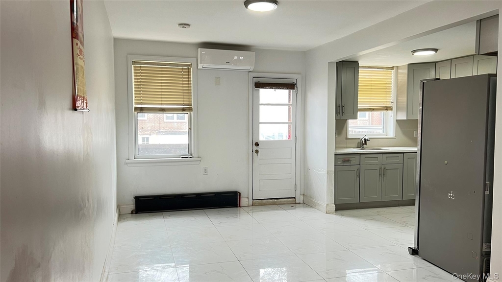 144-43 69th Road - Photo 2