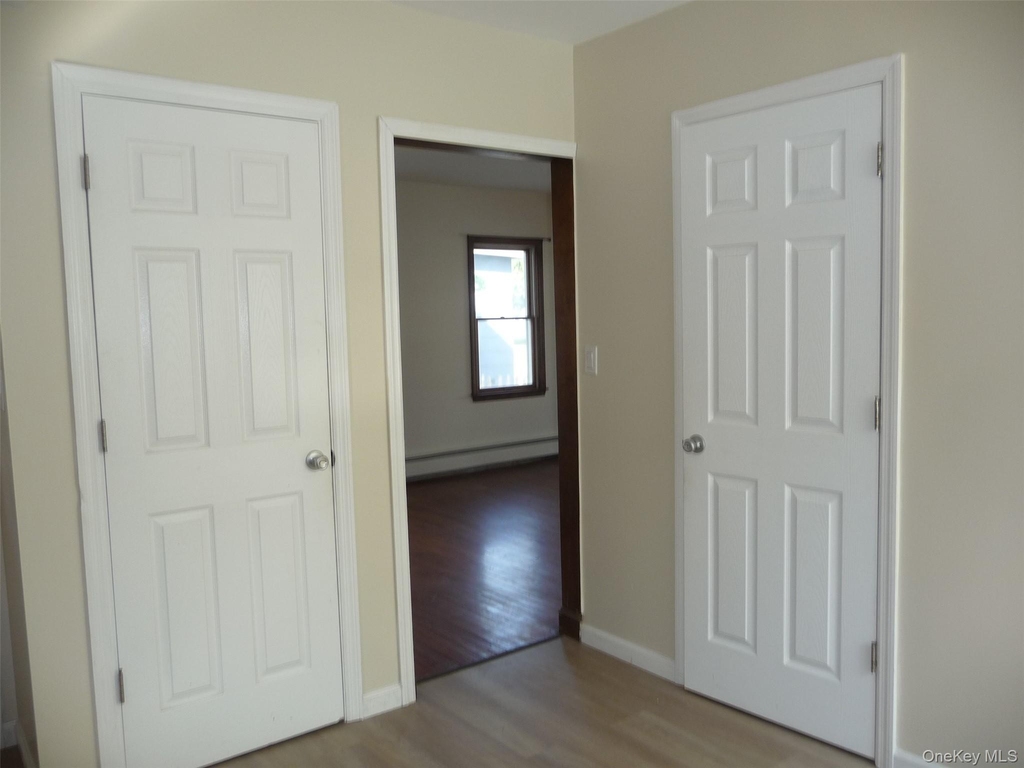 27 Oliver Avenue - Photo 13