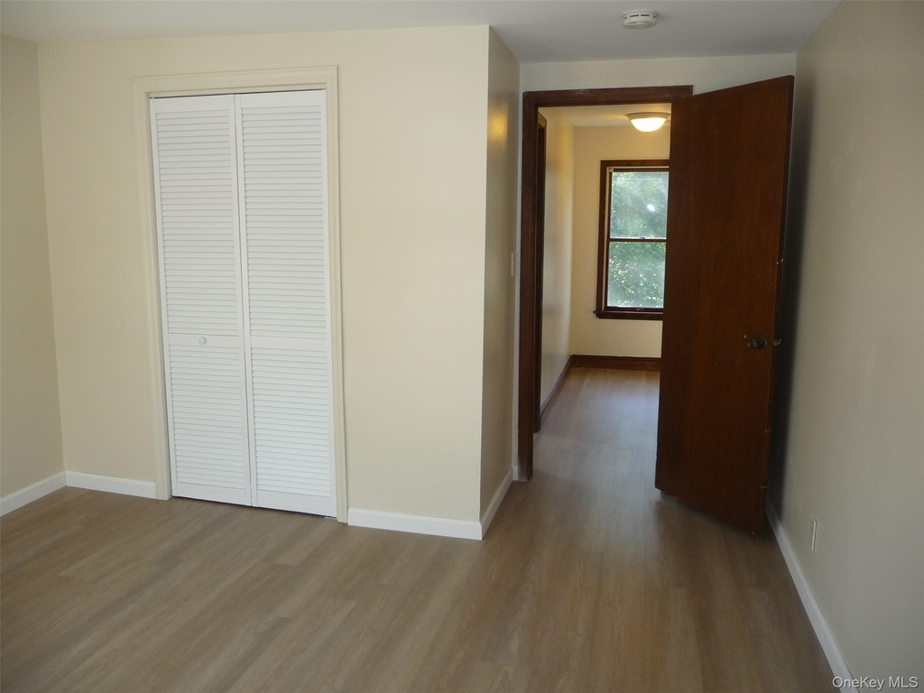27 Oliver Avenue - Photo 19
