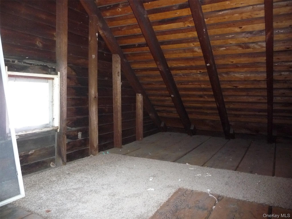 27 Oliver Avenue - Photo 22
