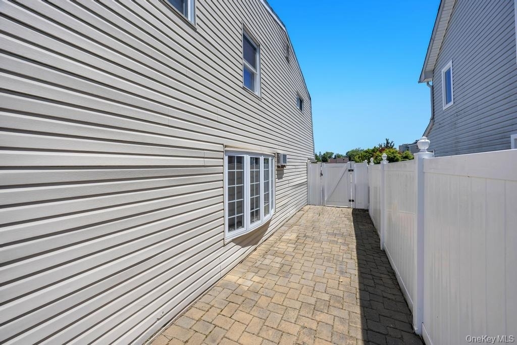 153 Sunrise Lane - Photo 34