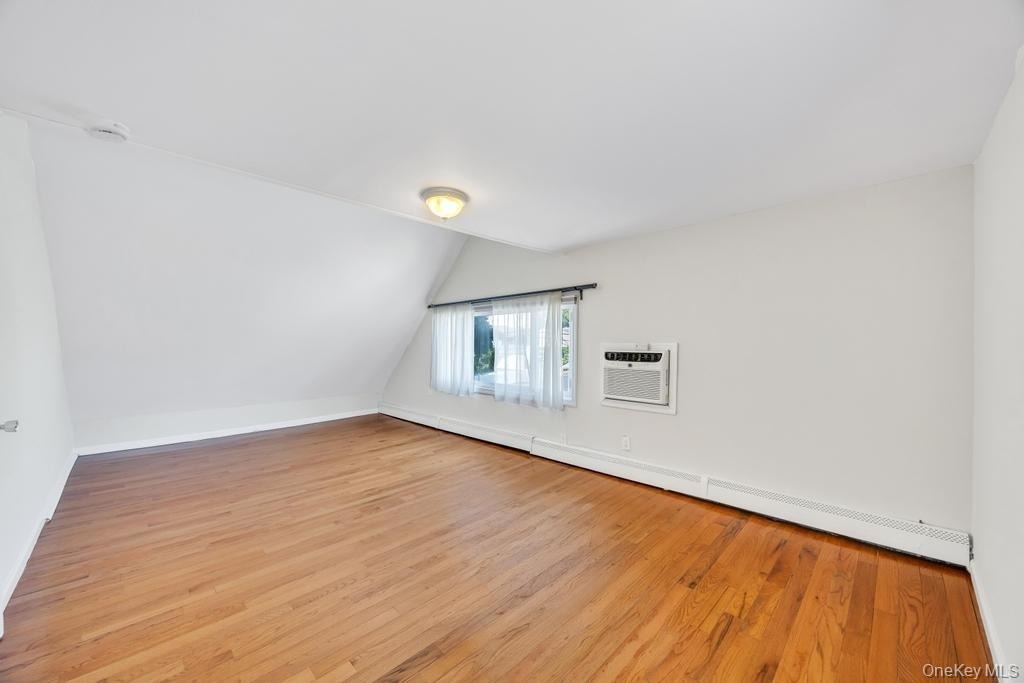 153 Sunrise Lane - Photo 32