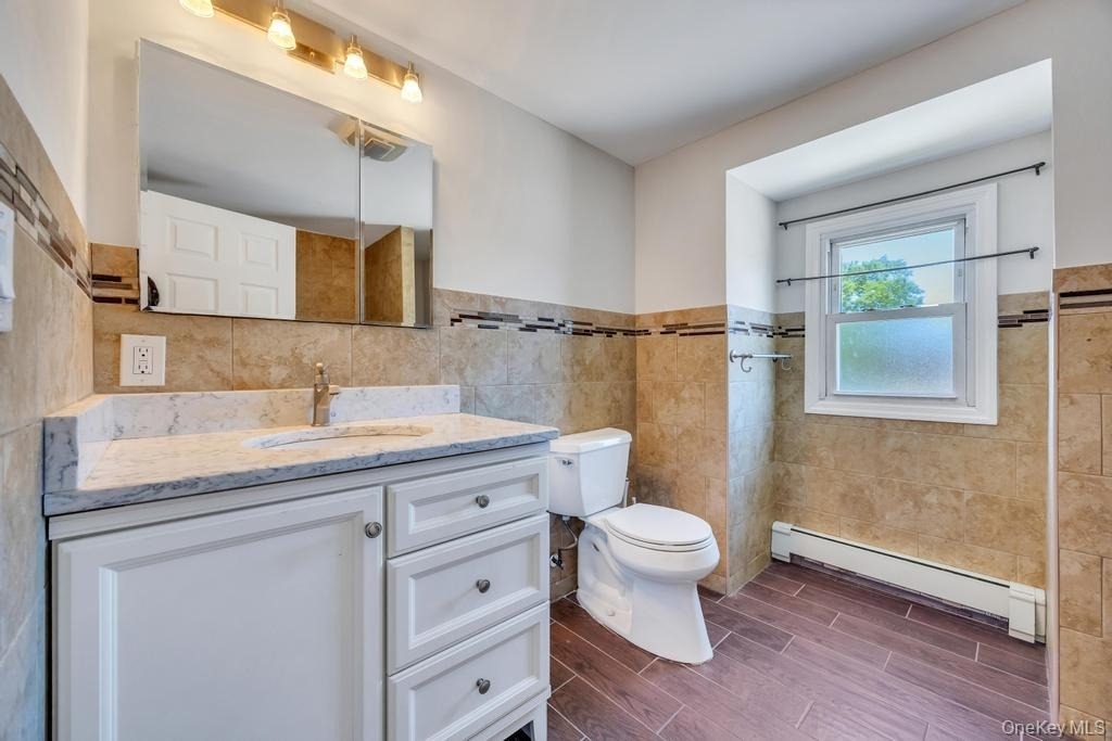 153 Sunrise Lane - Photo 28
