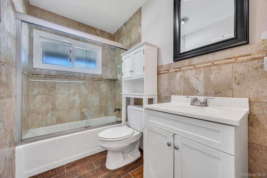 153 Sunrise Lane - Photo 11