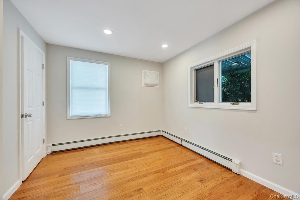 153 Sunrise Lane - Photo 12