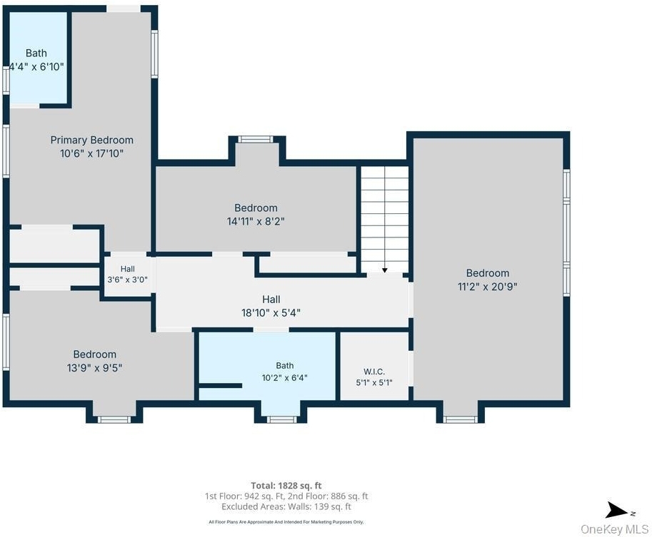 153 Sunrise Lane - Photo 42