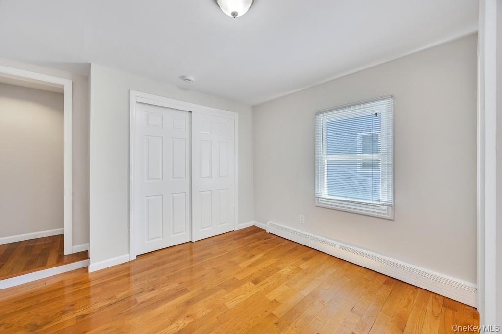 153 Sunrise Lane - Photo 21