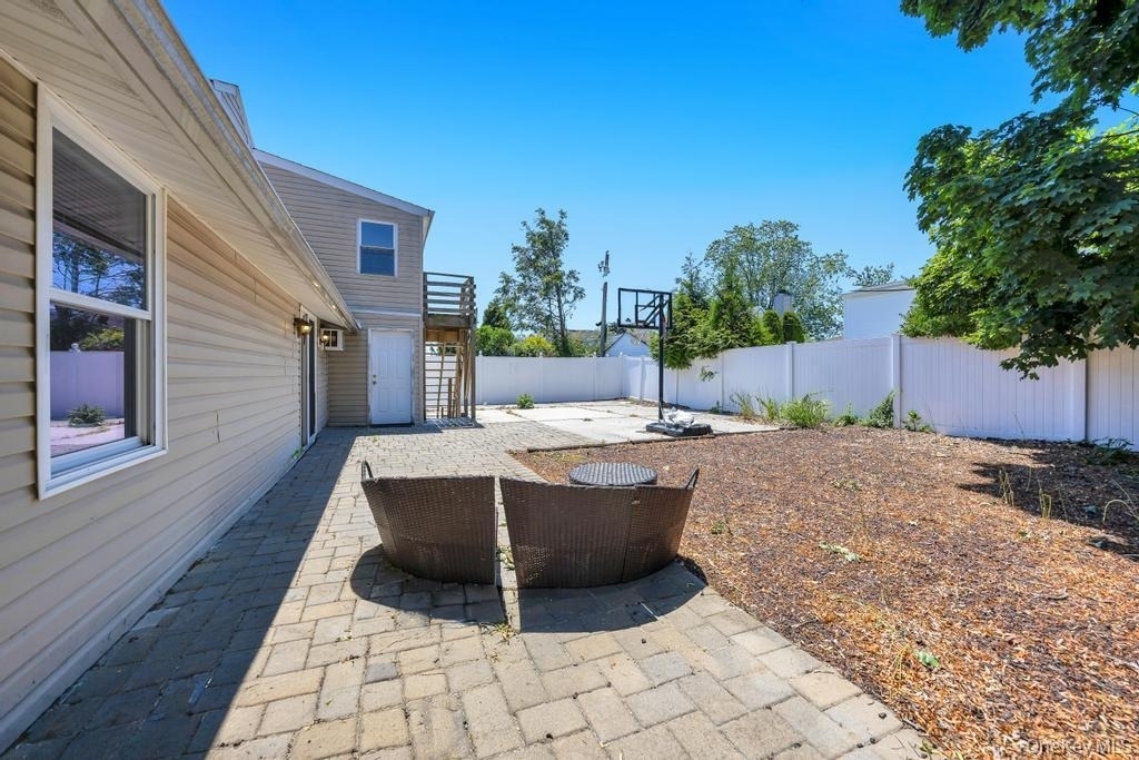 153 Sunrise Lane - Photo 38