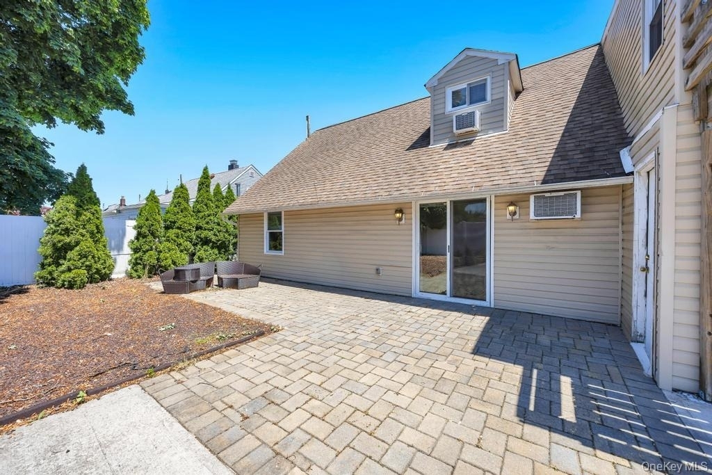 153 Sunrise Lane - Photo 40