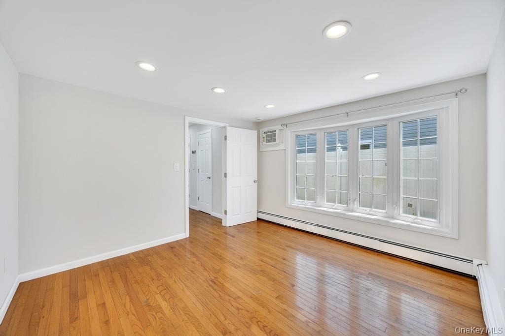 153 Sunrise Lane - Photo 10