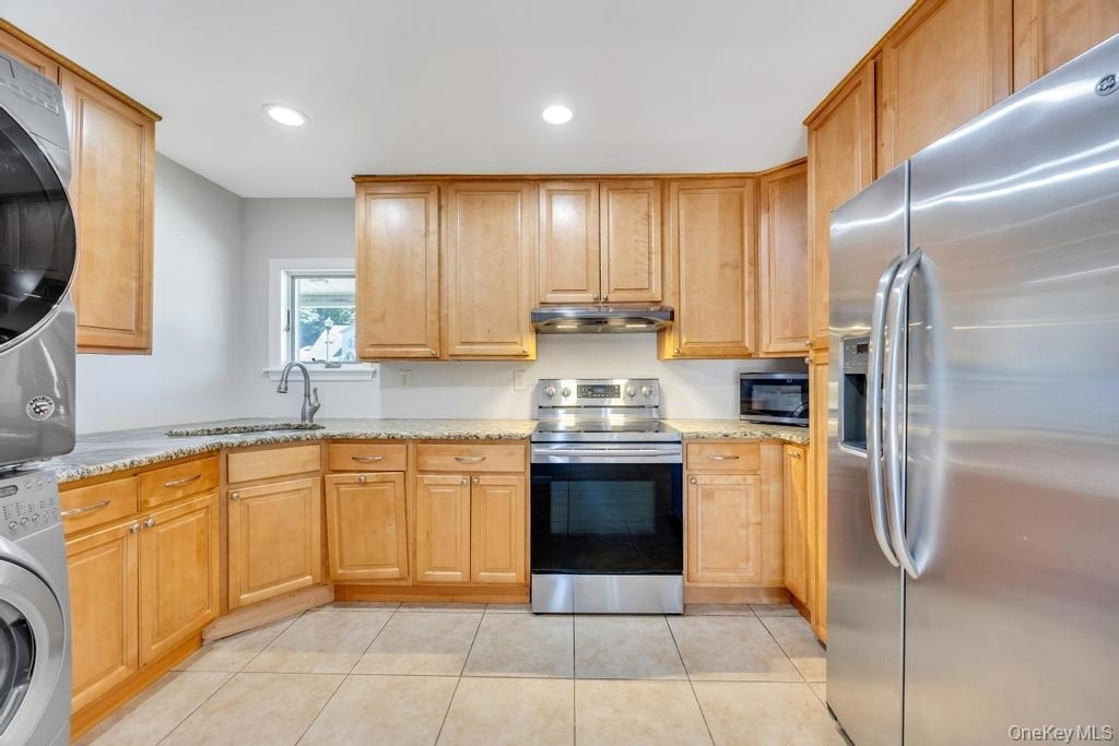 153 Sunrise Lane - Photo 4