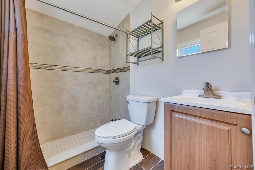 153 Sunrise Lane - Photo 22