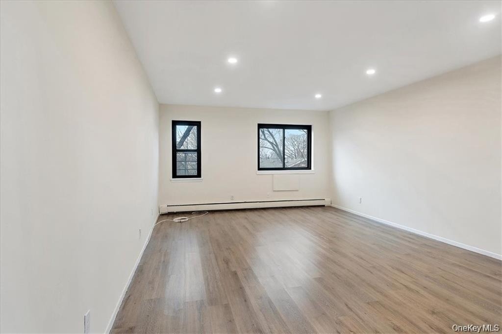 142 Trenchard Street - Photo 8