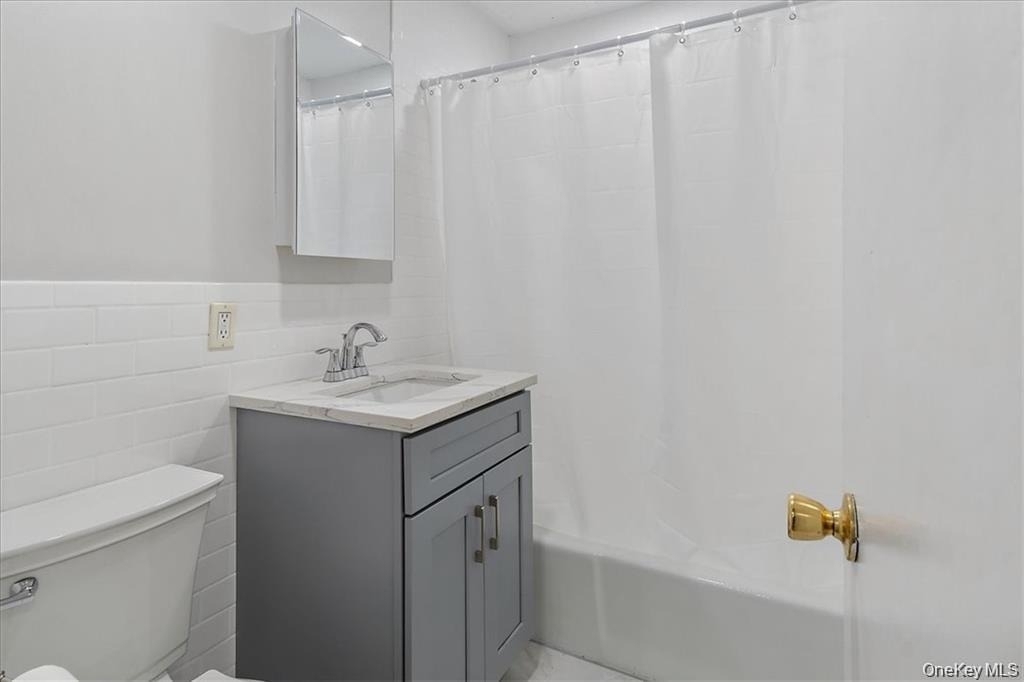 142 Trenchard Street - Photo 5
