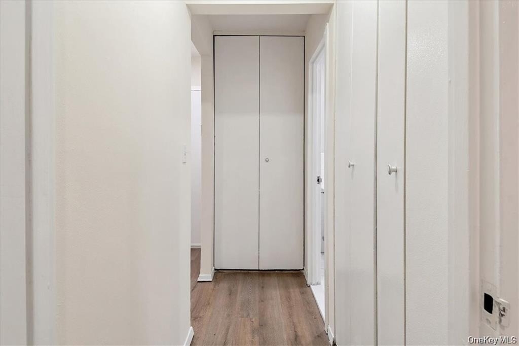142 Trenchard Street - Photo 6